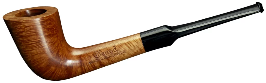Pipe Opéra 1014