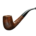 Pipe Fauve 861