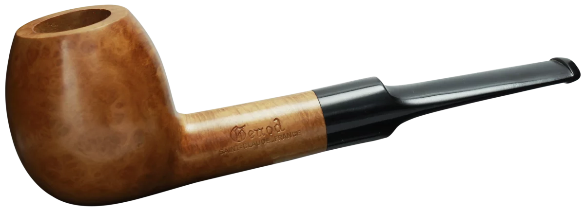 Pipe Opéra 54