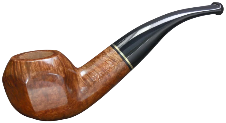 Pipe Prestige 240