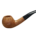 Pipe Opéra 1789