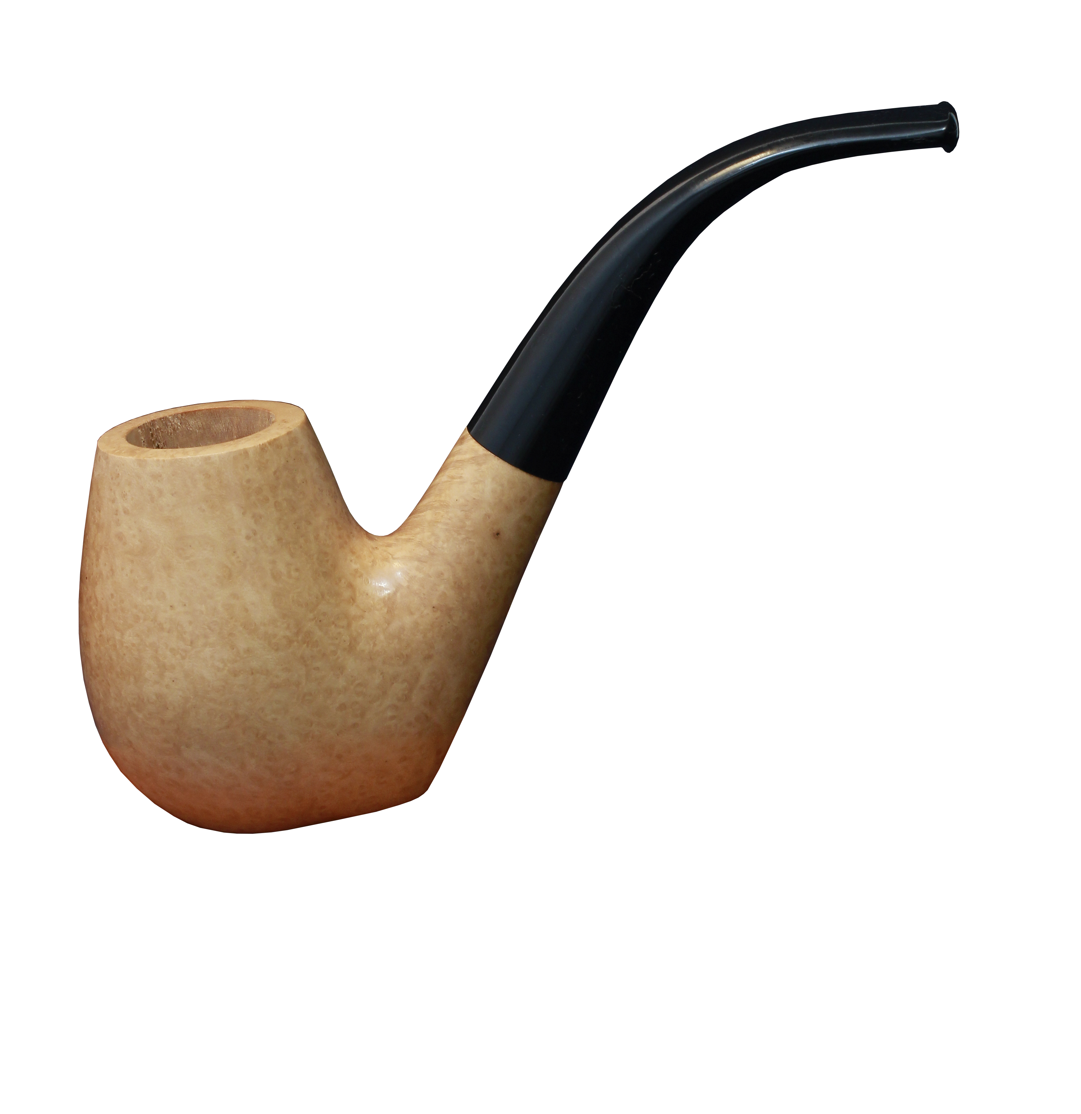 Pipe Opéra 609